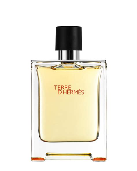 terre d hermes parfum barbati 100ml|terre d hermes parfumuri.